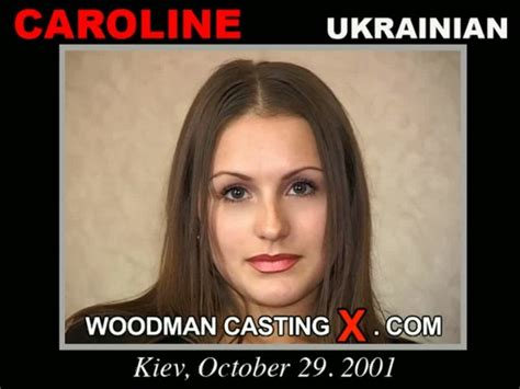 Free Woodman Casting Porn in 4K HD Full Length!